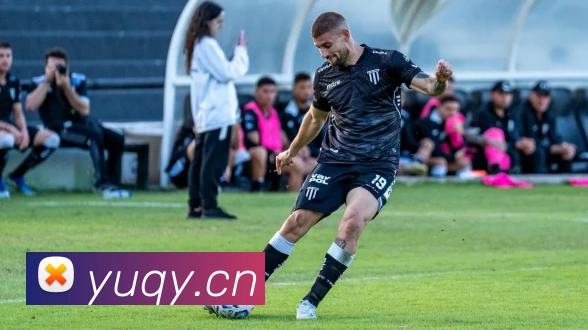 奥多姆重返cba，他能否在CBA赛场续写传奇？